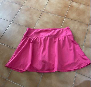 (Category: ) located in . Submitted by yilinglim010 (Listing ID 1213078970, Image 1). Description: .