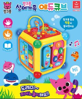 （分類：）位於 。 由 celoby 提交（商品編號 1213094089，圖片 1）。簡介： 。