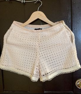 (Category: ) located in . Submitted by jmmaggay (Listing ID 1213056436, Image 1). Description: .