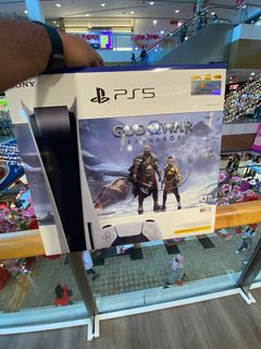 (Category: ) located in . Submitted by skullraj89 (Listing ID 1213045088, Image 1). Description: .