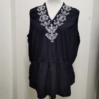 (Category: ) located in . Submitted by almarihusna (Listing ID 1213112701, Image 1). Description: .