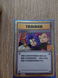 （分類：）位於 。 由 bbaby 提交（商品編號 1213108920，圖片 1）。簡介： 。