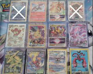 (Category: ) located in . Submitted by RenceYu (Listing ID 1213055368, Image 1). Description: .