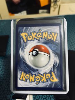 (Category: ) located in . Submitted by ross36 (Listing ID 1213150191, Image 1). Description: .