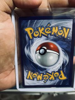 (Category: ) located in . Submitted by ross36 (Listing ID 1213146340, Image 1). Description: .