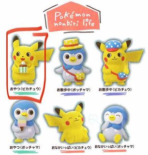 （分類：）位於 。 由 yoooooti 提交（商品編號 1213158761，圖片 1）。簡介： 。
