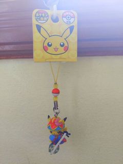 (Category: ) located in . Submitted by amleerod (Listing ID 1212916141, Image 1). Description: .