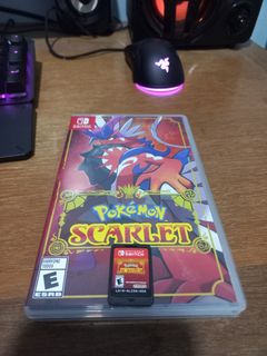 (Category: ) located in . Submitted by trainerred (Listing ID 1213111394, Image 1). Description: .