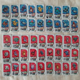 (Category: ) located in . Submitted by petitdem.1 (Listing ID 1213086906, Image 1). Description: .