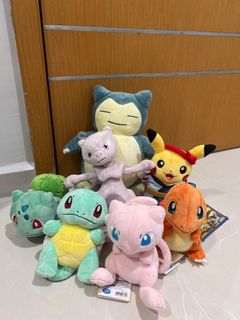 (Category: ) located in . Submitted by ssy81 (Listing ID 1213006604, Image 1). Description: .