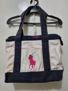 (Category: ) located in . Submitted by preloved.10 (Listing ID 1213135681, Image 1). Description: .