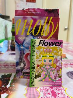 （分類：）位於 。 由 cclarac 提交（商品編號 1213118160，圖片 1）。簡介： 。