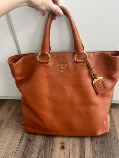 (Category: ) located in . Submitted by shopeholic (Listing ID 1213069033, Image 1). Description: .