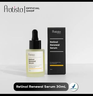(Kategori: ) berada di . Dikirim oleh prvlddd (ID iklan 1213140412, Gambar 1). Deskripsi: .