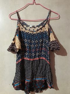 (Category: ) located in . Submitted by preloved.10 (Listing ID 1213084649, Image 1). Description: .