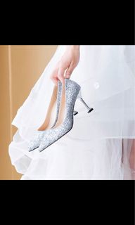 (Category: ) located in . Submitted by shopwithbell (Listing ID 1213002804, Image 1). Description: .