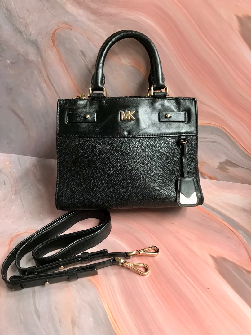 Michael discount kors reagan