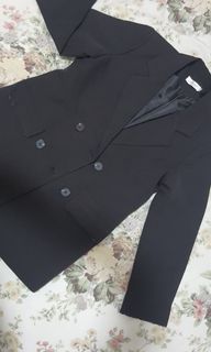 (Kategori: ) berada di . Dikirim oleh dlsdls (ID iklan 1213176022, Gambar 1). Deskripsi: .