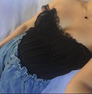 (Category: ) located in . Submitted by msxxxxx (Listing ID 1213044491, Image 1). Description: .