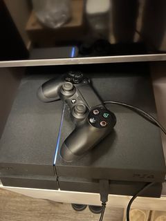 （分類：）位於 。 由 bigbig_boss 提交（商品編號 1213015828，圖片 1）。簡介： 。