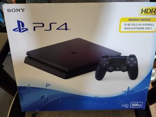 (Category: ) located in . Submitted by fredch (Listing ID 1213075946, Image 1). Description: .