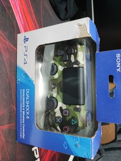 (Category: ) located in . Submitted by acapzmb (Listing ID 1213137483, Image 1). Description: .