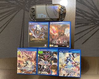 （分類：）位於 。 由 sharontai 提交（商品編號 1213137167，圖片 1）。簡介： 。
