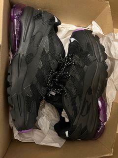 PUMA CELL ALIEN KOTTO休閒 慢跑 氣墊 男鞋 369802-04