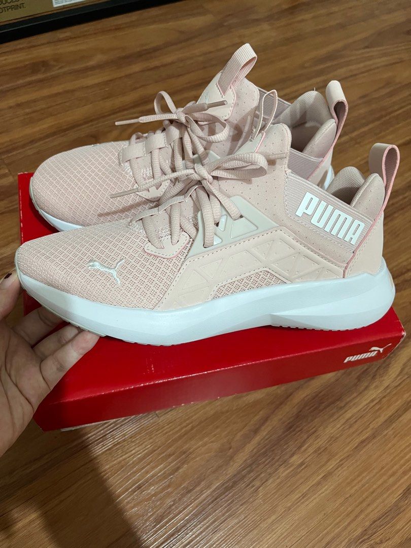 Puma for ladies 2018 online
