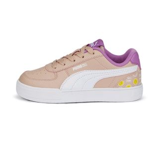 (Category: ) located in . Submitted by fabtrendsph (Listing ID 1213154899, Image 1). Description: .
