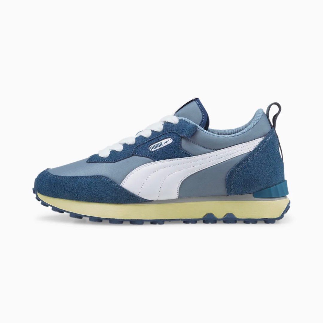 Puma x rider clearance