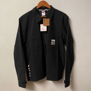 (Category: ) located in . Submitted by kai_thriftstore98 (Listing ID 1213152424, Image 1). Description: .