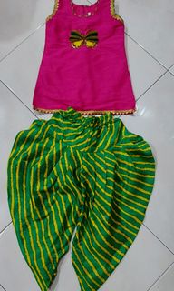 (Category: ) located in . Submitted by clearancebaju (Listing ID 1213074032, Image 1). Description: .