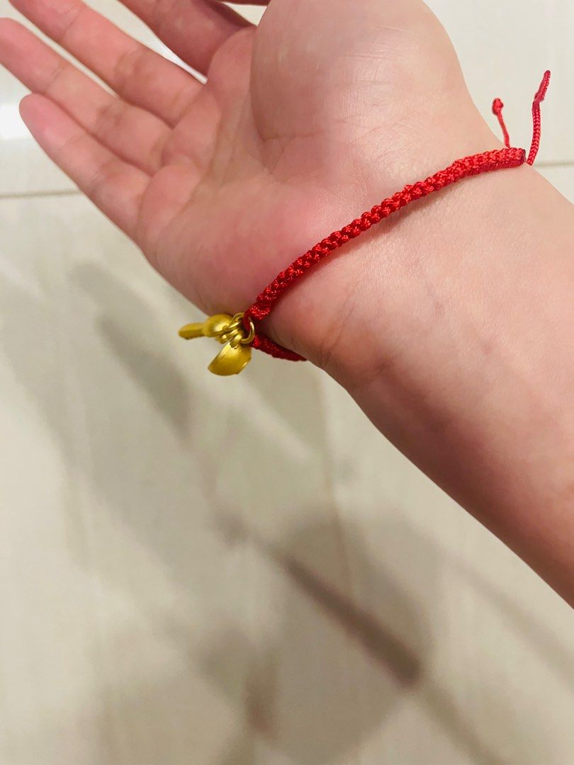 Gold silver alloy bracelet Women s Fashion Jewelry