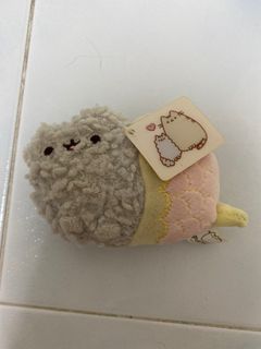 (Category: ) located in . Submitted by el_0825 (Listing ID 1213015028, Image 1). Description: .