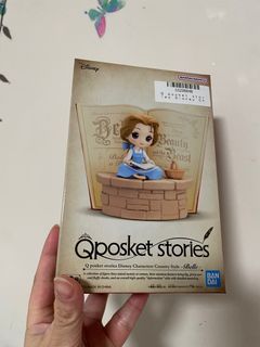 （分類：）位於 。 由 2018midmoon 提交（商品編號 1213064528，圖片 1）。簡介： 。