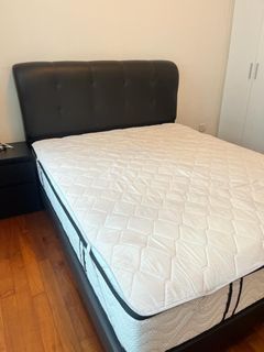 (Category: ) located in . Submitted by lozzz (Listing ID 1213031179, Image 1). Description: .