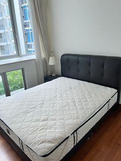 (Category: ) located in . Submitted by 7riverway (Listing ID 1213021572, Image 1). Description: .
