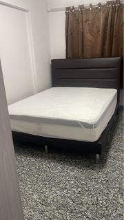 (Category: ) located in . Submitted by tys1212 (Listing ID 1213132513, Image 1). Description: .