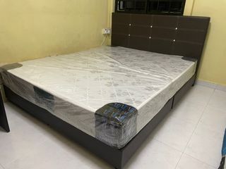 (Category: ) located in . Submitted by t.safeer (Listing ID 1213128683, Image 1). Description: .