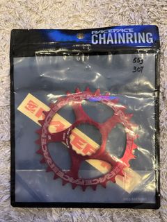 (Category: ) located in . Submitted by biketec (Listing ID 1213124540, Image 1). Description: .