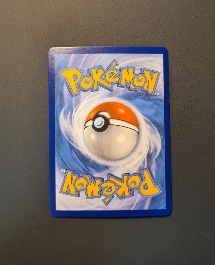 Radiant venusaur 004/078 pokemon go, Hobbies & Toys, Toys & Games on