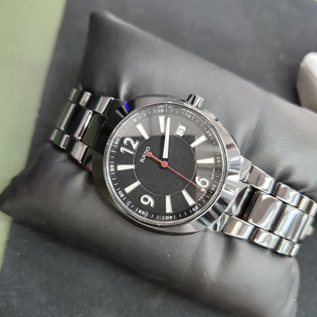 Rado 38mm on sale