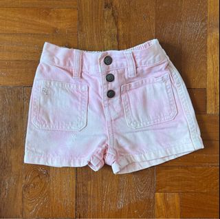 (Category: ) located in . Submitted by sgshopper16 (Listing ID 1213016965, Image 1). Description: .