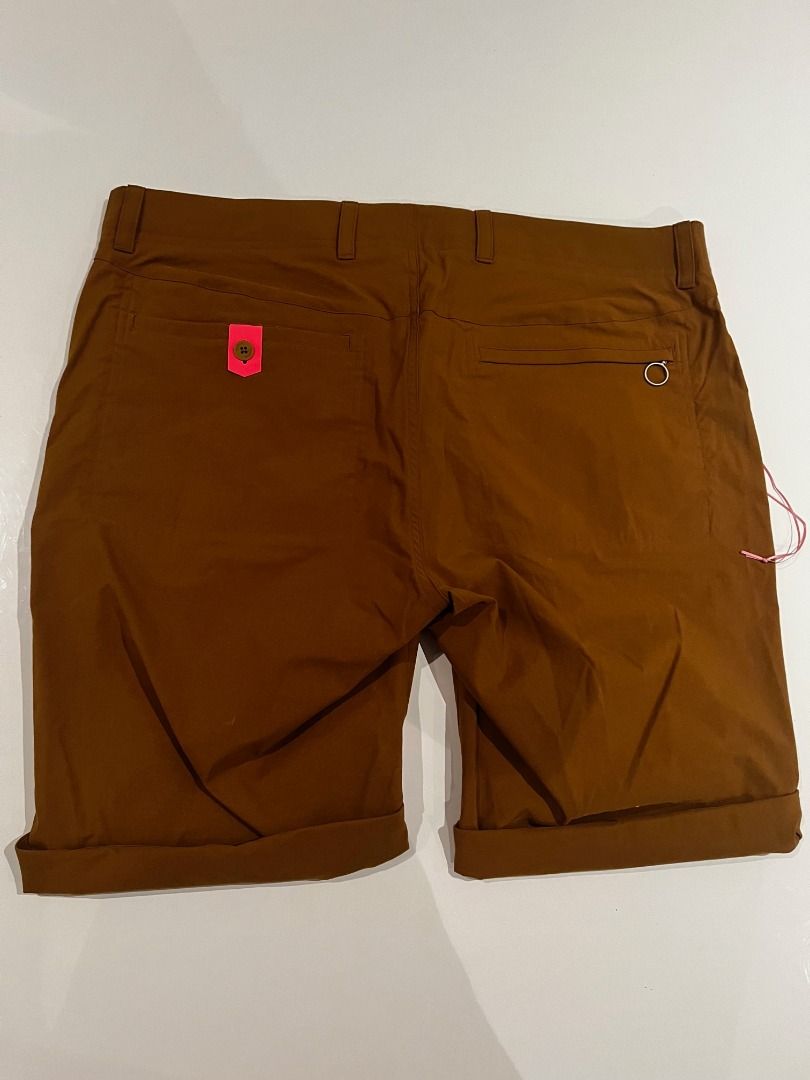 Rapha randonnee shorts outlet