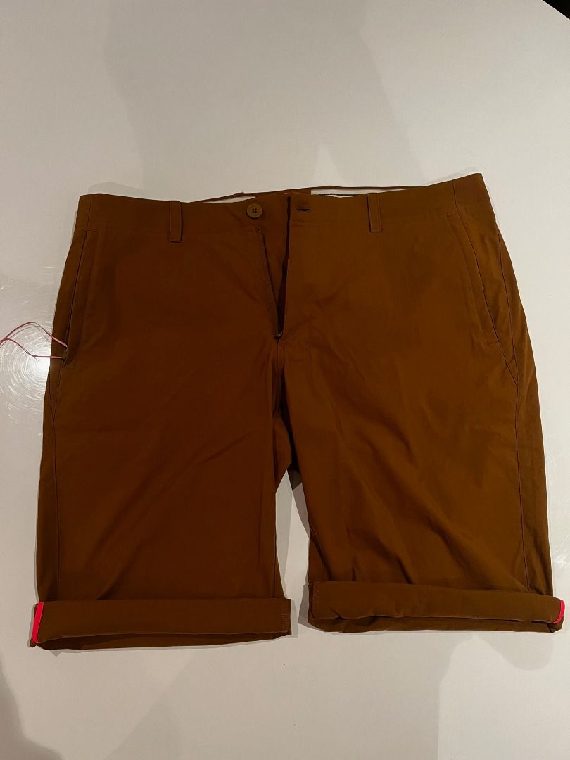 Rapha randonee shorts online