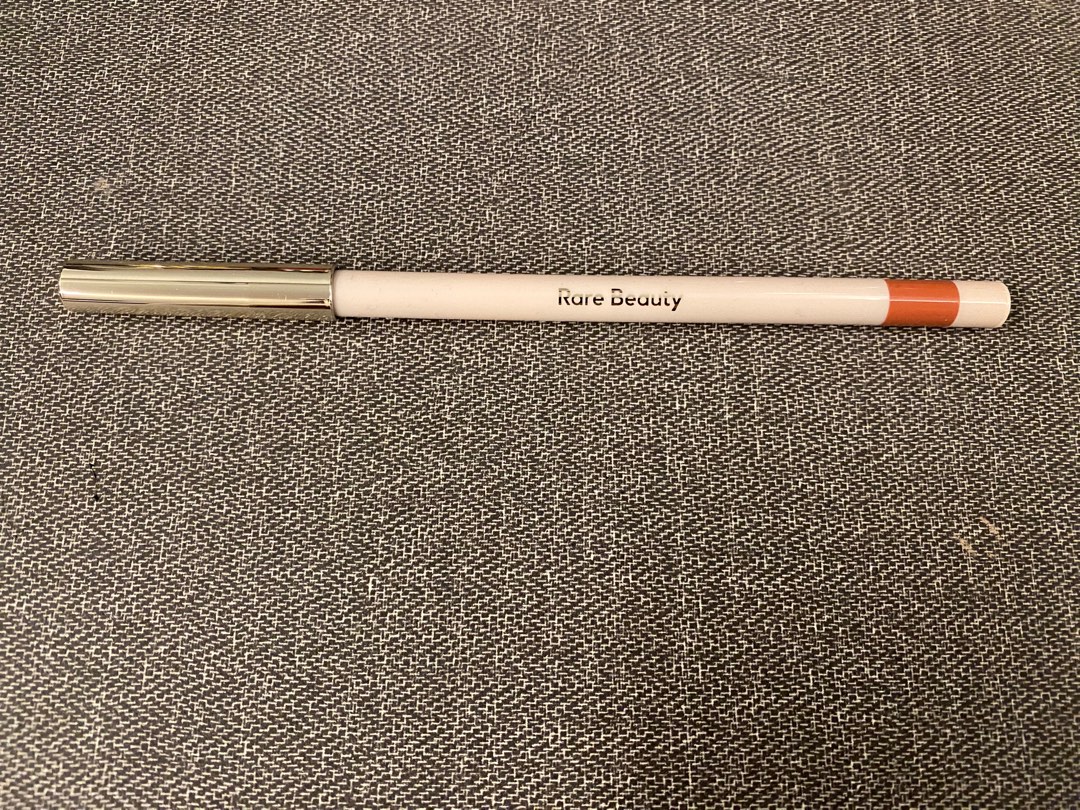 Rare beauty kind words lip liner fun, Beauty & Personal Care, Face