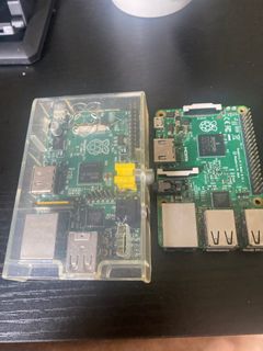 (Category: ) located in . Submitted by rprlopez04892 (Listing ID 1213042127, Image 1). Description: .