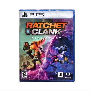 (Category: ) located in . Submitted by game_sale (Listing ID 1213152807, Image 1). Description: .