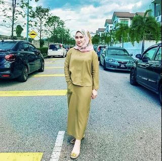 (Category: ) located in . Submitted by fatinsyada93 (Listing ID 1213038521, Image 1). Description: .